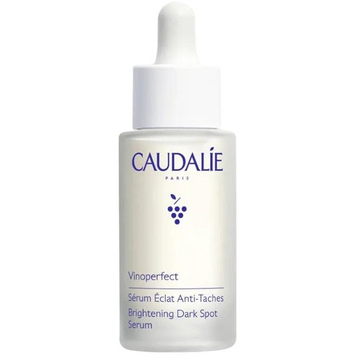 Caudalie vinoperfect serum antimanchas 30 ml