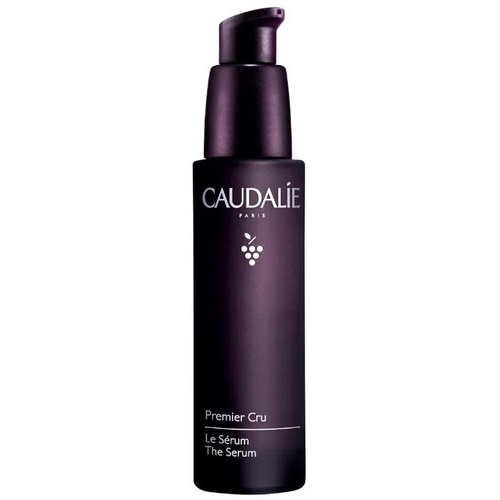 Caudalie premier cru serum