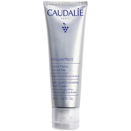 Caudalie vinoperfect crema manos 50ml