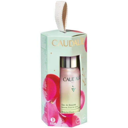 Caudalie agua de belleza cofre 30ml
