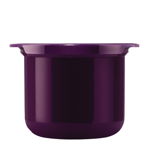 Caudalie premier cru crema recarga 50 ml