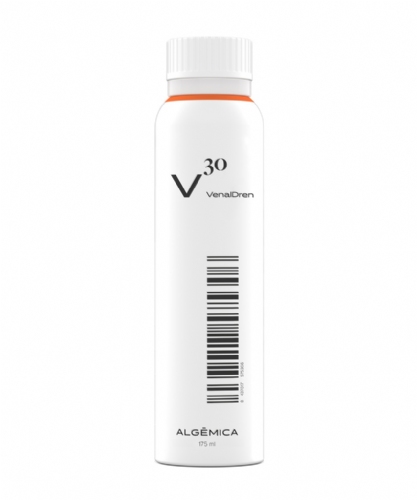 Algemica v30 venaldren 175 ml