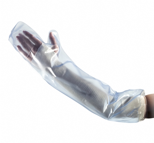 Djo funda escayola hp1 (membre superior inf)