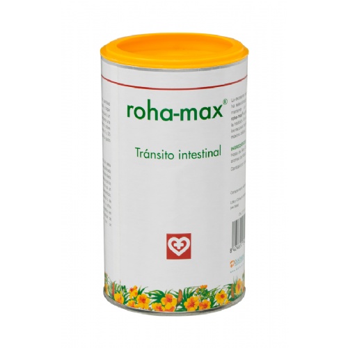 Roha max (1 envase 130 g)