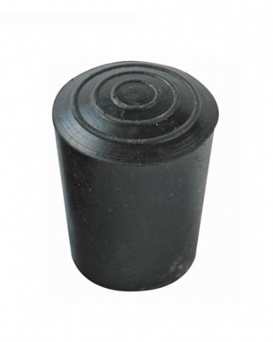 Contera muletilla y baston 16mm