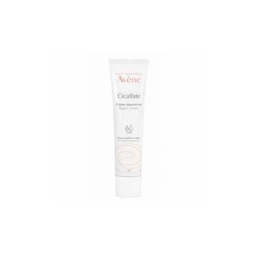 Avene cicalfate+ crema reparadora (1 envase 40 ml)