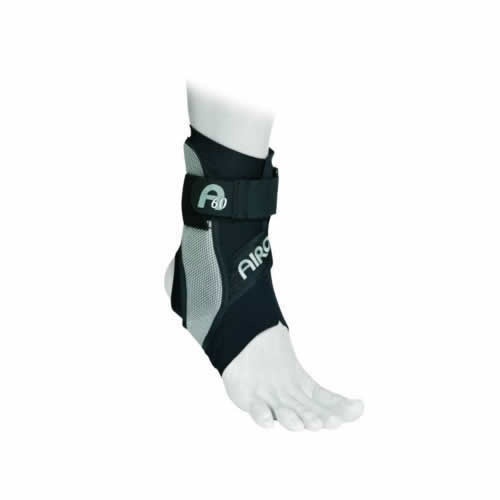 Djo tobillera a60 ts derecha