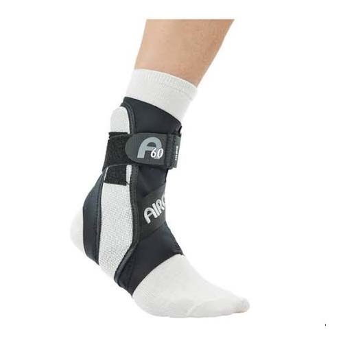 Djo tobillera a60 tm izquierda