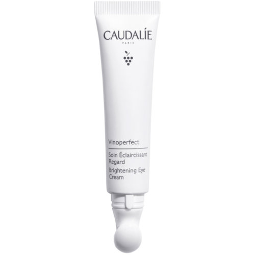 Caudalie vinoperfect tto. ojos iluminador 15ml