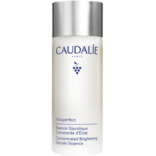 Caudalie vinoperfect essence glycolique 100ml