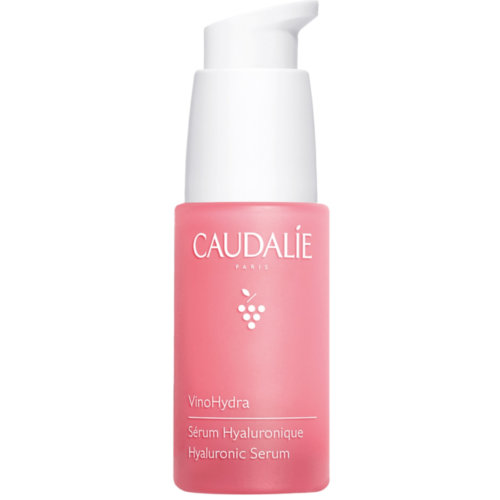 Caudalie vinohydra serum hyaluronic 30 ml
