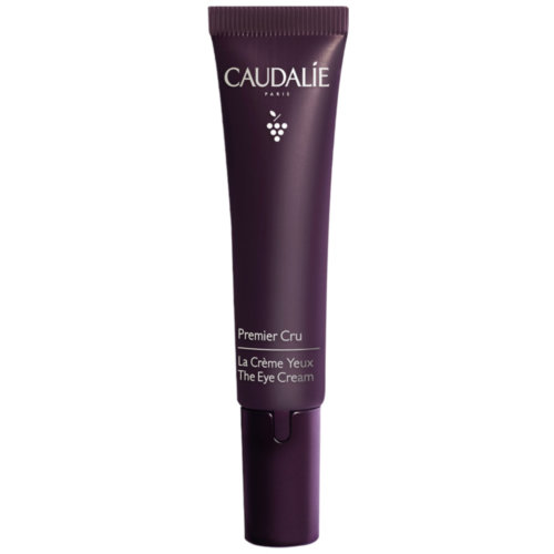 Caudalie premier cru ojos 15ml