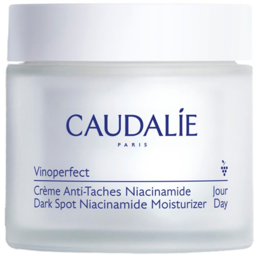 Caudalie vinoperfect crema dia antima 50ml