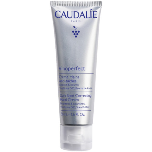 Caudalie vinoperfect crema manos 50ml