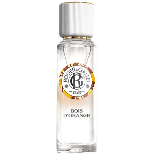 R&g perfume bois d'orange 30ml