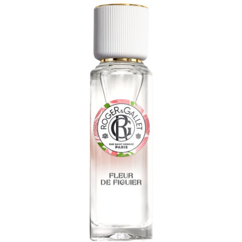R&g  perfume fleur de figuier 30ml