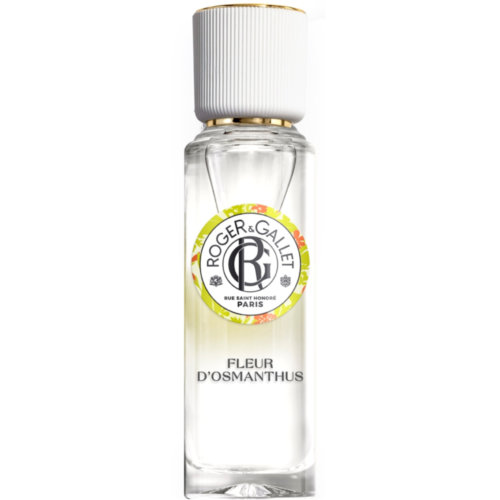 R&g perfume fleur d osmanthus 30 ml