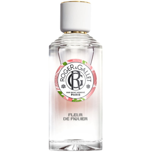 Rogell&gallet  fleur de figuier 100ml