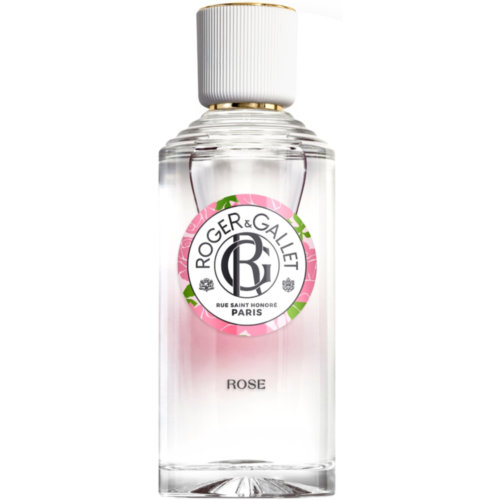 Roger&gallet rose 100ml