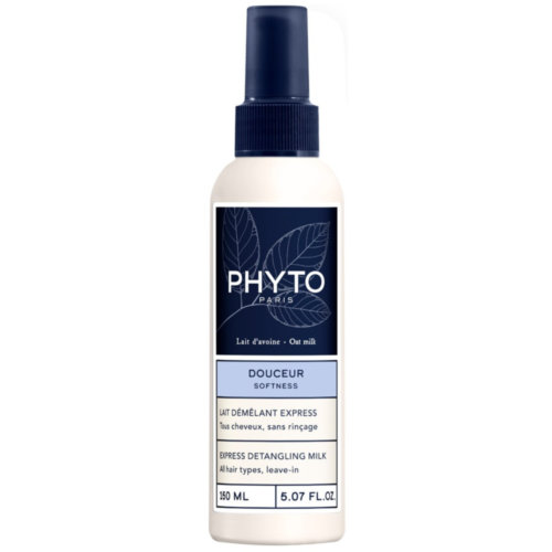 Phyto douceur leche desenredante expres 150 ml