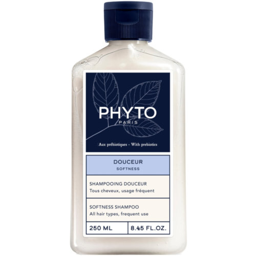 Phyto phytodouceur champu 250ml