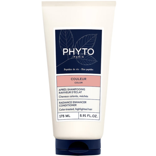Phyto couleur acondicionador 175 ml