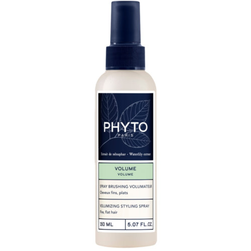 Phyto 1006031es volumen spray 150ml
