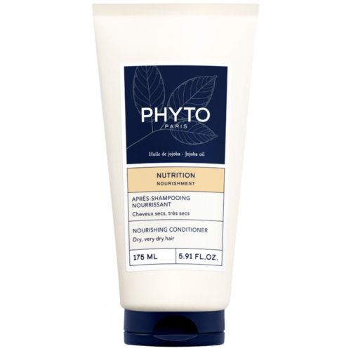 Phyto nutrition acondicionador 175ml