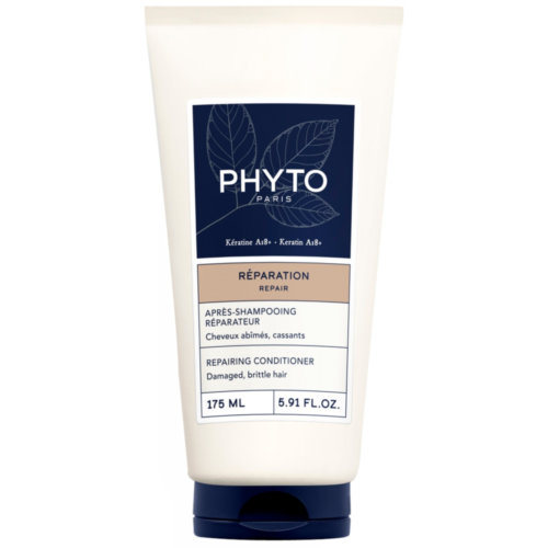 Phyto reparation acondicionador 175ml