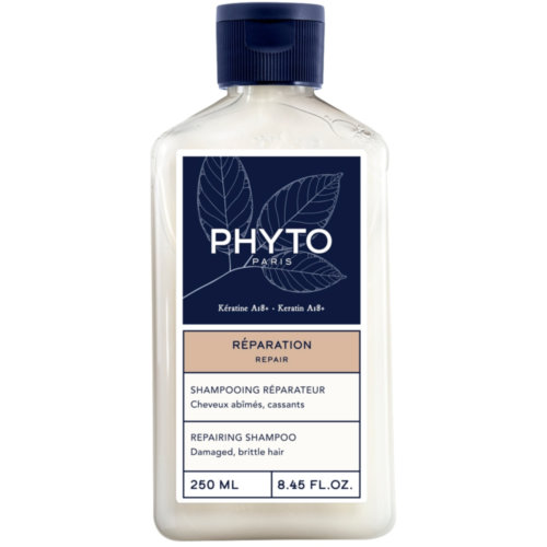 Phyto  reparation champu 250ml