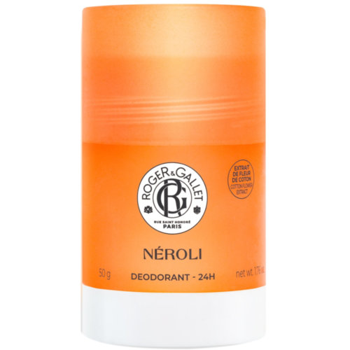 R&g neroli desodorant 50gr