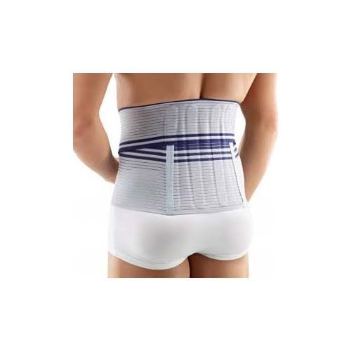 Bauerfeind lordoloc t2