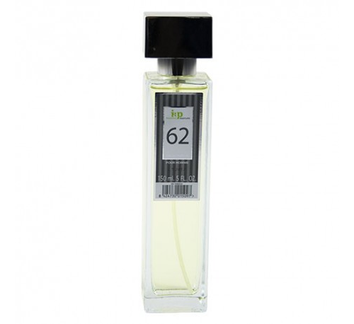 Perfume iap perfume 62