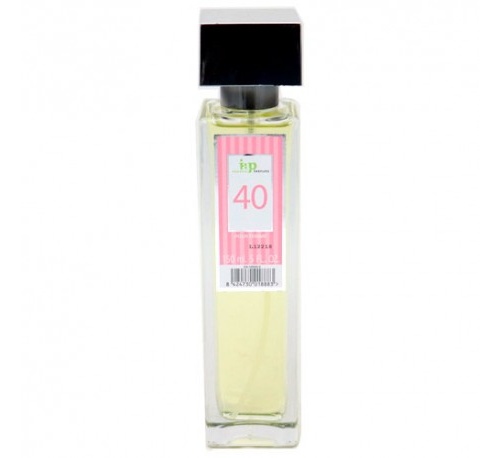 Perfume iap num 40 150 ml