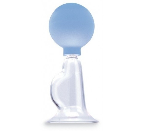 Sacaleches - suavinex