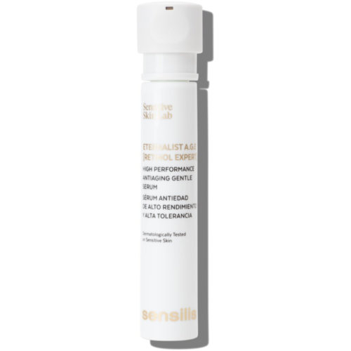 Sensilis serum eternalist age retinol recarga