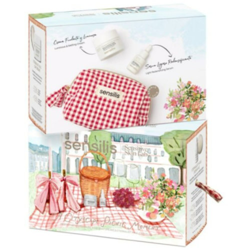 Sensilis pack picnic eternalist age