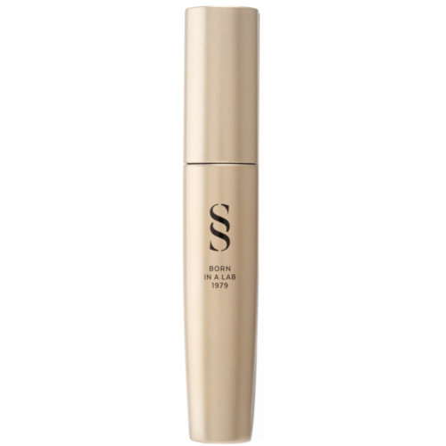 Sensilis skin endless mascara (1 envase 13,7 ml color black)