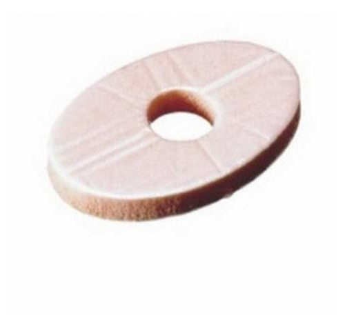 Parches callos - maf (disco ovalado latex t- gde)