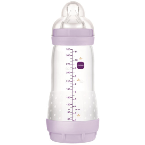 Biberon anticolico easy start anti-colic 1 unidad 320 ml r - easy start anti-colic