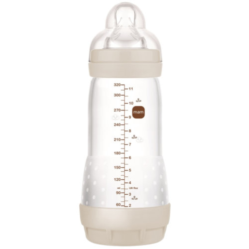 Biberon anticolico easy start anti-colic 1 unidad 320 ml n - easy start anti-colic