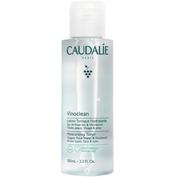 Caudalie vinoclean locion tonico hidratante 100