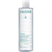 Caudalie vinoclean tonico hidratante 400 ml