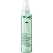 Caudalie vinoclean aceite  desmaquillante 150 ml