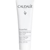 Caudalie vinoperfect masque peeling glicolico 75 ml