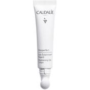 Caudalie vinoperfect tto. ojos iluminador 15ml