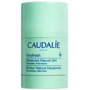 Caudalie vinofresh desodorante stick natural