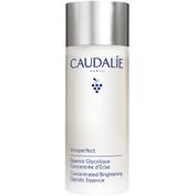 Caudalie vinoperfect essence glycolique 100ml
