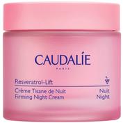 Caudalie resveratrol lift crema noche 50ml