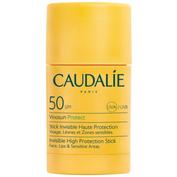 Caudalie vinosun stick invisible spf 50+ 15g